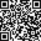 Yallatoys App Barcode