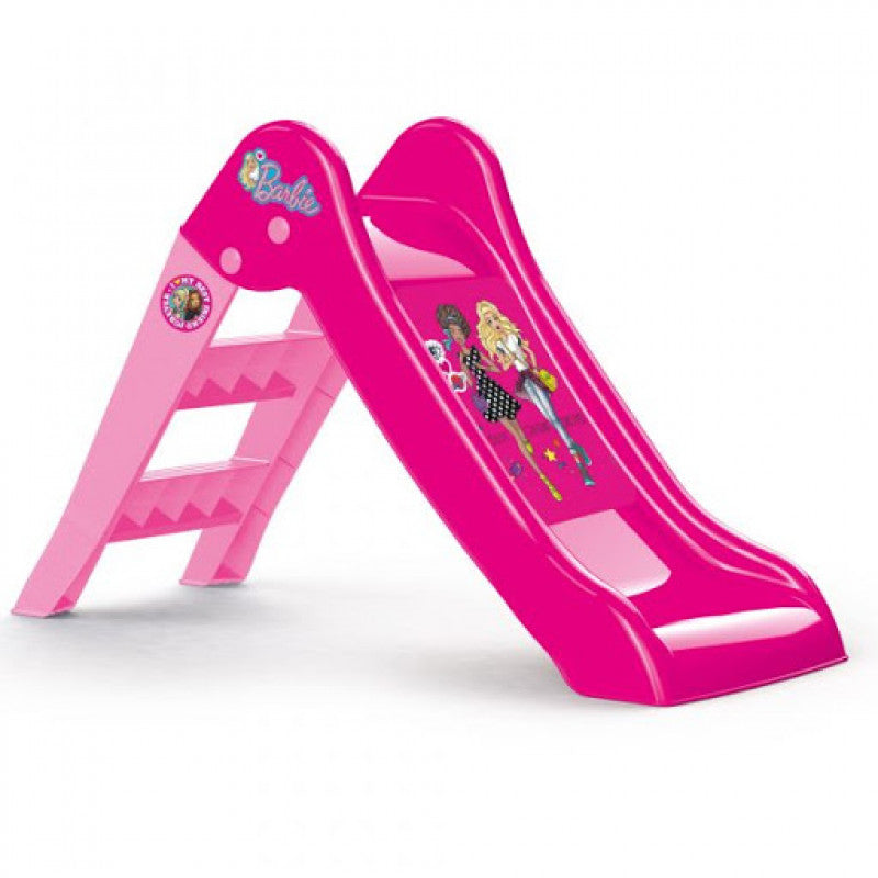 Buy Barbie My 1st Slide | Yallatoys.com