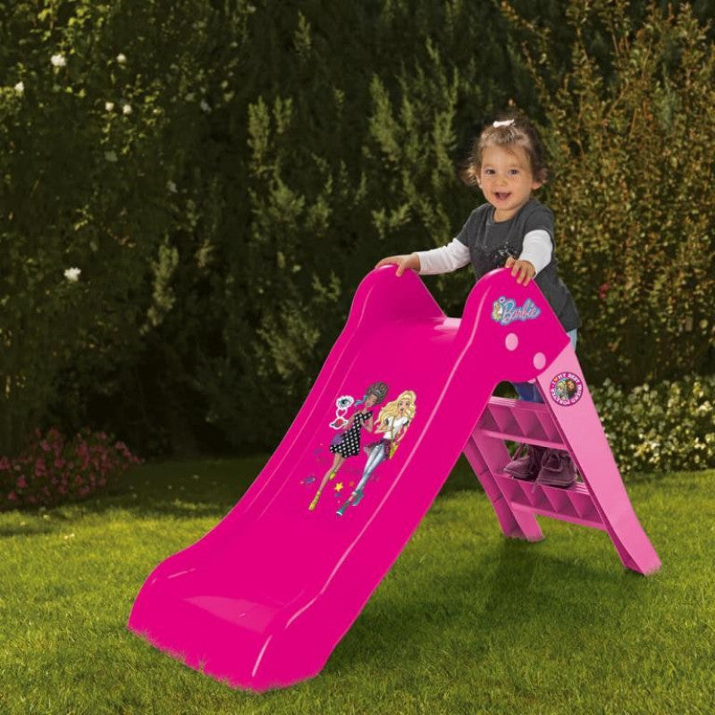 Buy Barbie My 1st Slide | Yallatoys.com