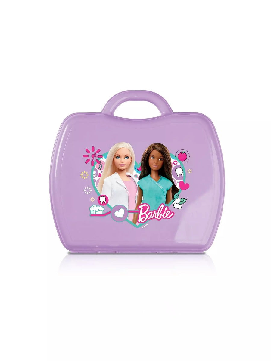 Buy Barbie Dentist Playset | Yallatoys.com