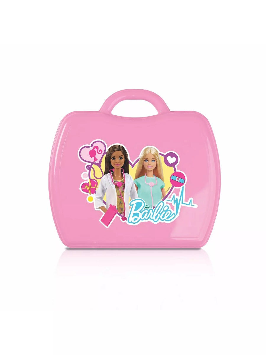 Buy Barbie Doctor Playseta | Yallatoys.com
