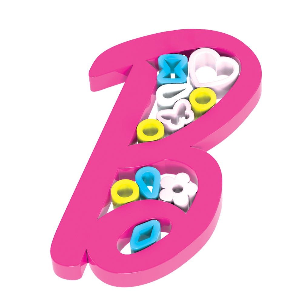 Buy Barbie EZ Glitz Bits | Yallatoys.com