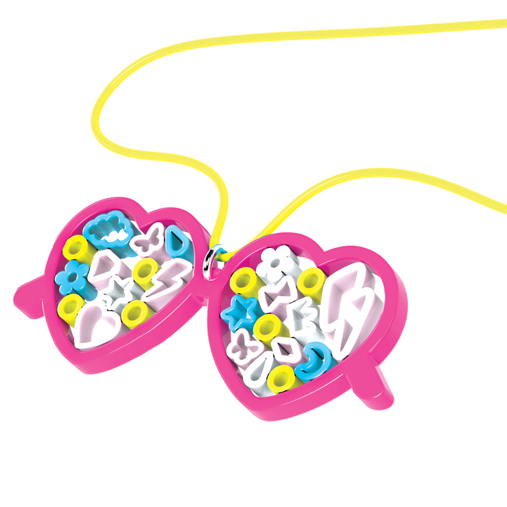 Buy Barbie EZ Glitz Bits | Yallatoys.com