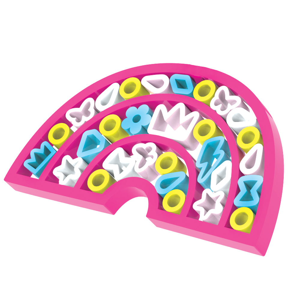 Buy Barbie EZ Glitz Bits | Yallatoys.com