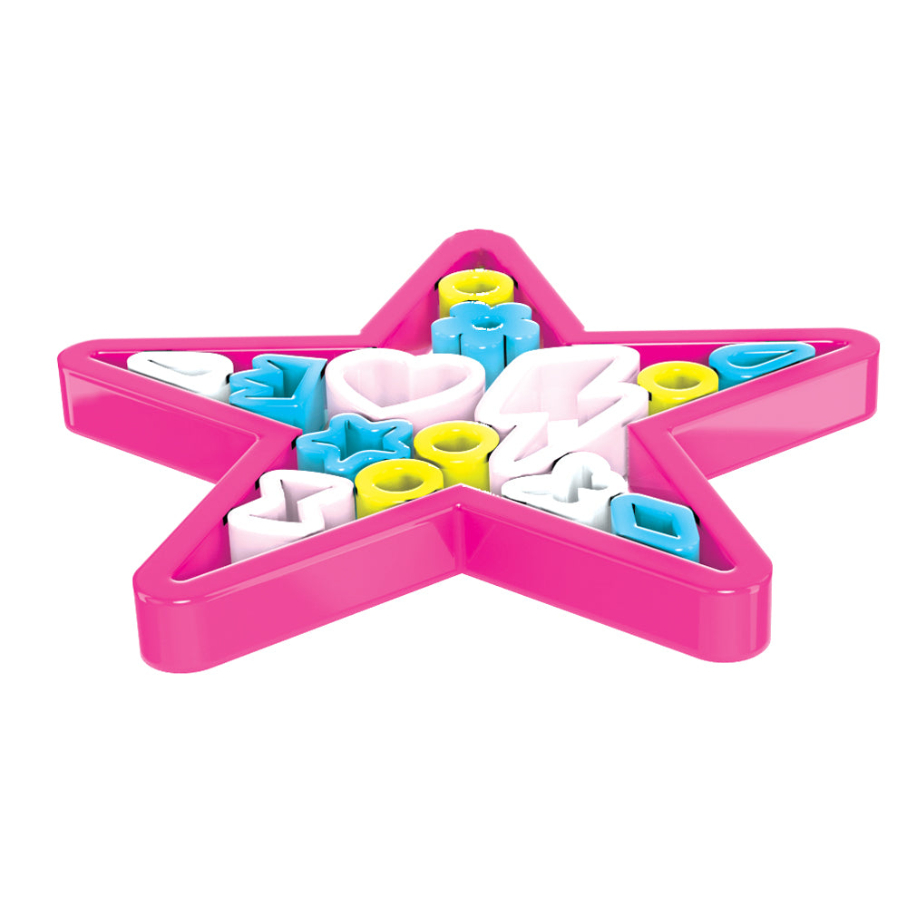 Buy Barbie EZ Glitz Bits | Yallatoys.com