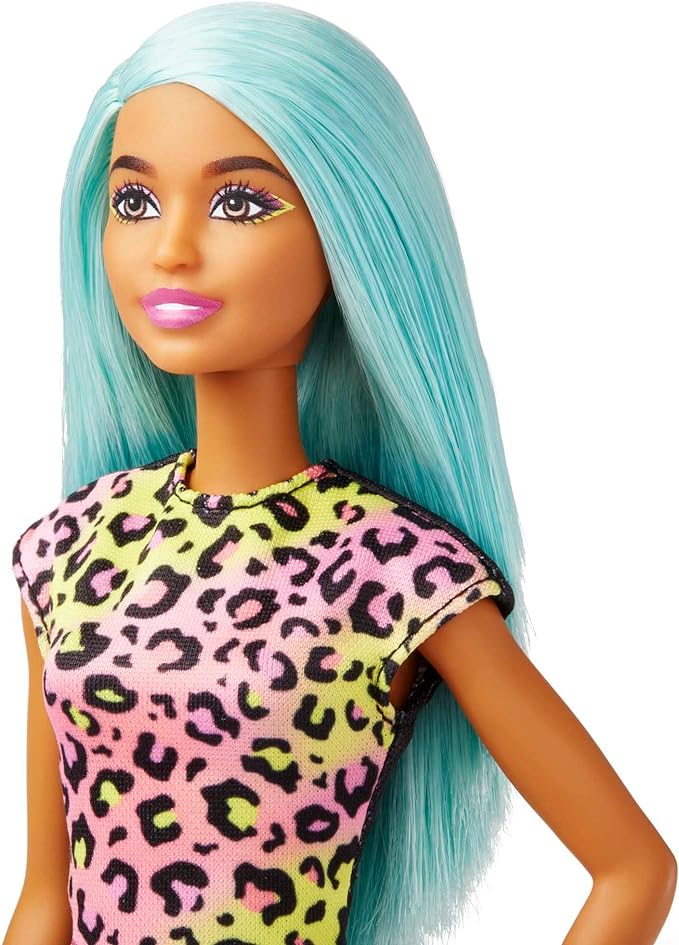 Buy Barbie Makeup Artist | Yallatoys.com