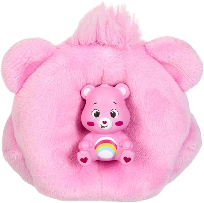 Buy Barbie Cutie Reveal Chelsea Doll And Accessories Assorted (Sold Separately Subjected to Availability) | Yallatoys.com