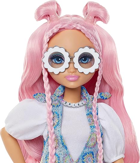Buy Barbie Dream Besties Doll and Accessories | Yallatoys.com