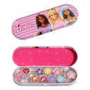 Buy Barbie Makeup Tin | Yallatoys.com