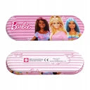 Buy Barbie Makeup Tin | Yallatoys.com