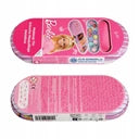 Buy Barbie Makeup Tin | Yallatoys.com