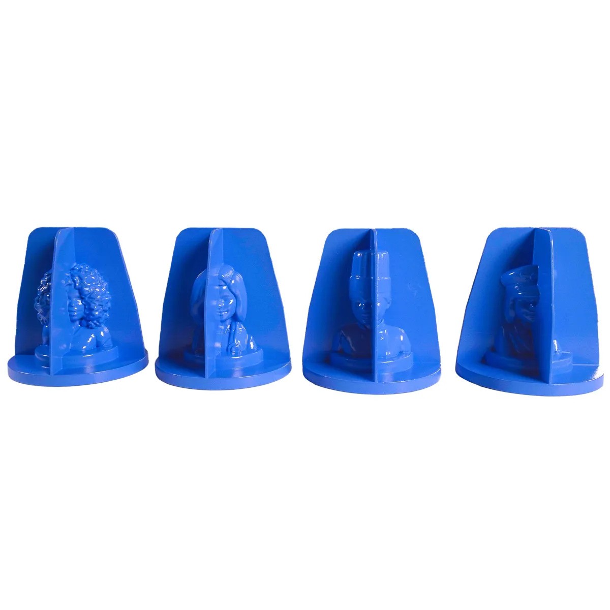 Buy Barbie Shaker Maker | Yallatoys.com