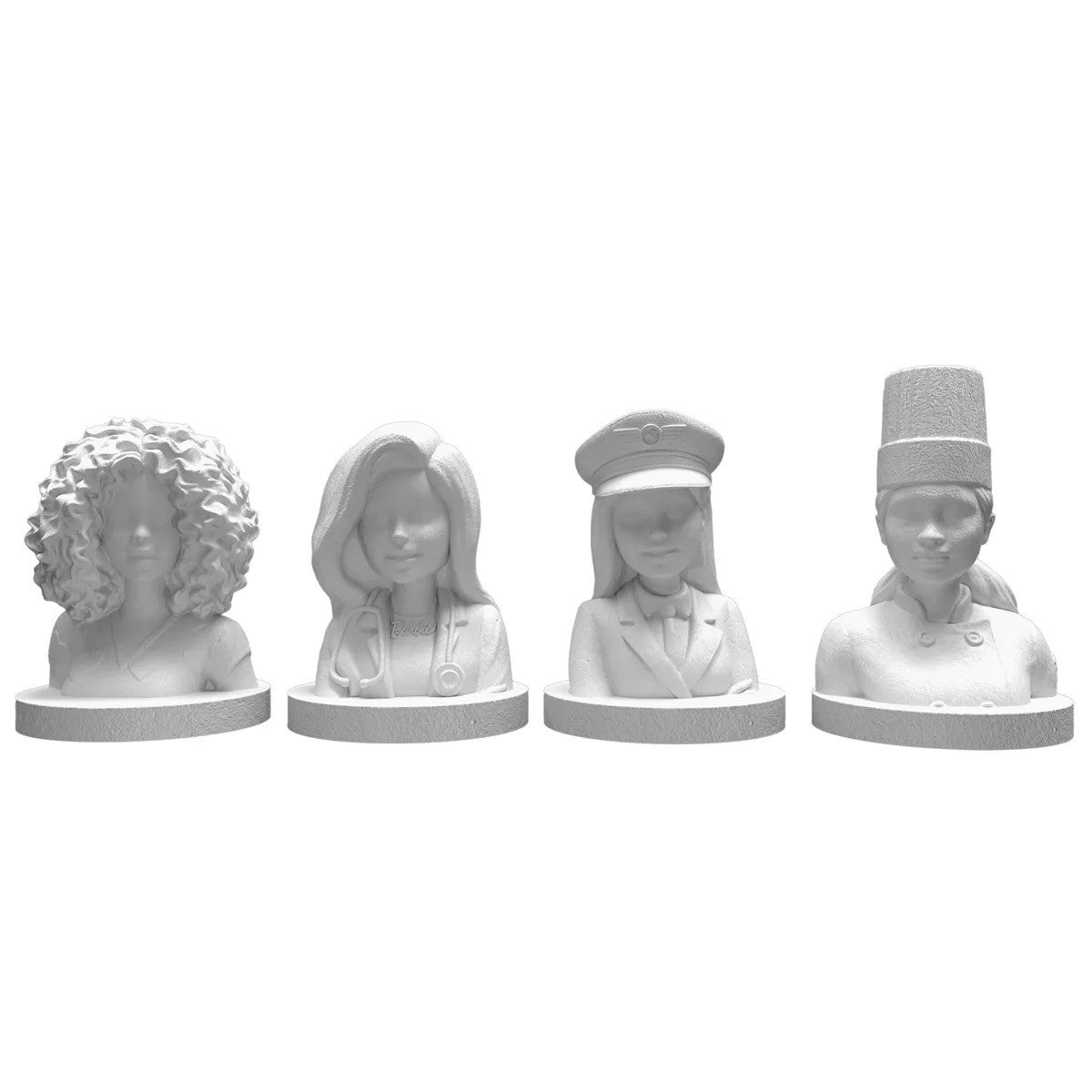 Buy Barbie Shaker Maker | Yallatoys.com