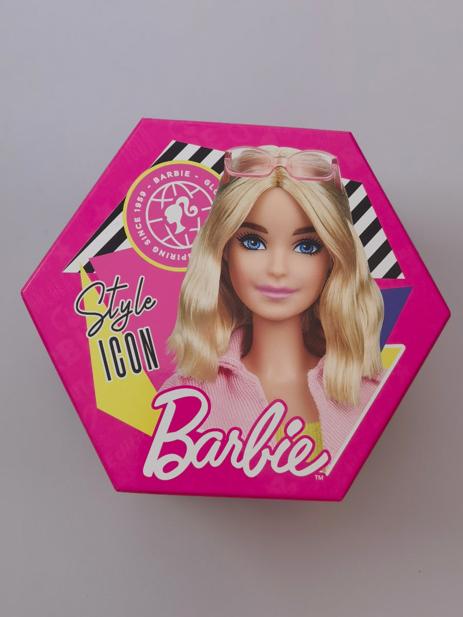 Buy Barbie Coloring Banner | Yallatoys.com