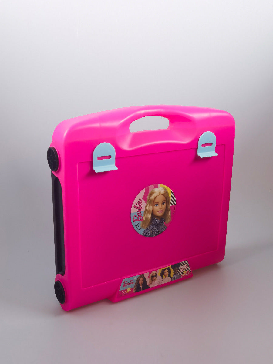Buy Barbie Art Studio | Yallatoys.com