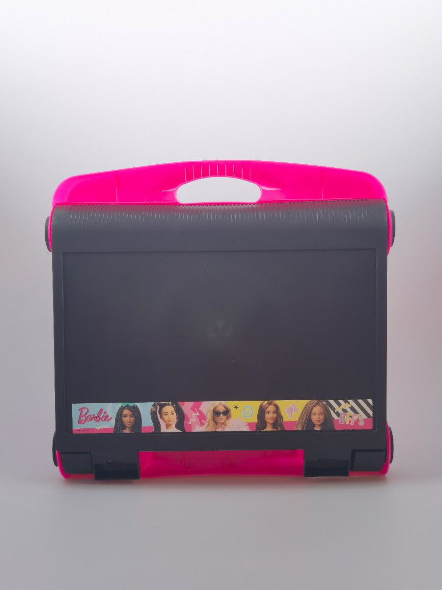 Buy Barbie Art Studio | Yallatoys.com