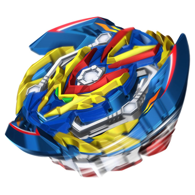 Buy Beyblade BeyBattle Burst International Sword Valtryek V5 Season 4 | Yallatoys.com
