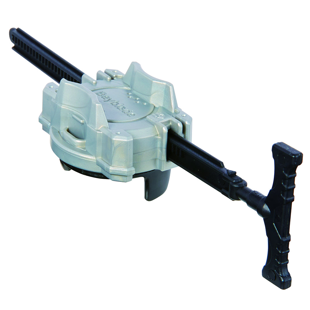 Buy Beyblade Beybattle Burst T2 International Stadium Set Color Change Version 2 Series2 | Yallatoys.com