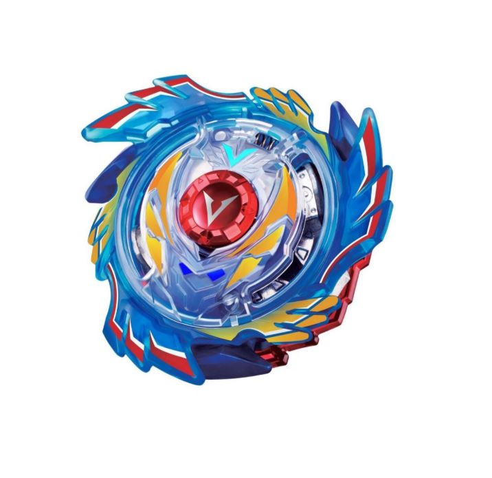 Buy Intl Stadium N2 Z2 Triangle Play Set BUNDLE 3 | Yallatoys.com