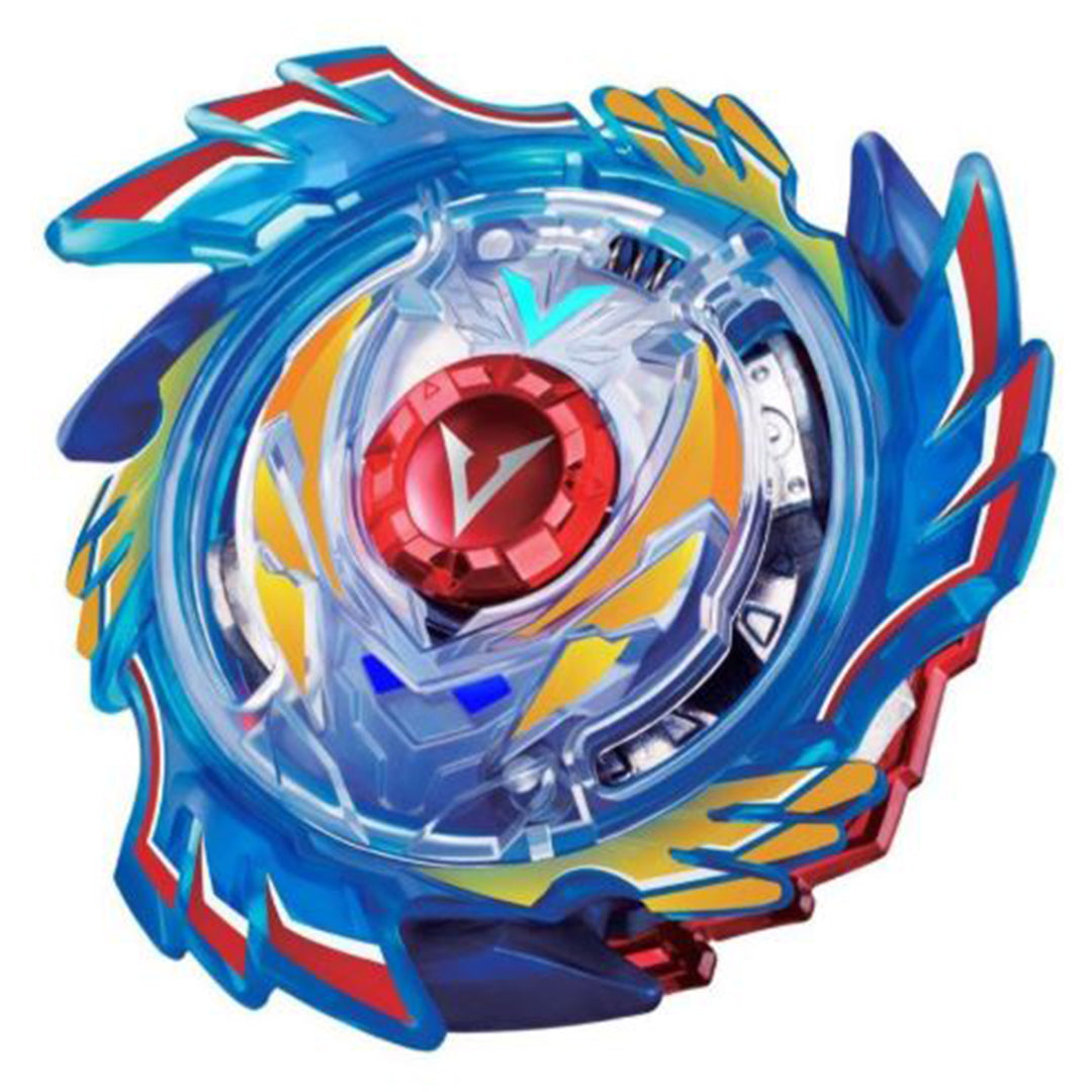 Buy Beyblade Beybattle Burst T2 International Stadium Set Color Change Version 2 Series2 | Yallatoys.com