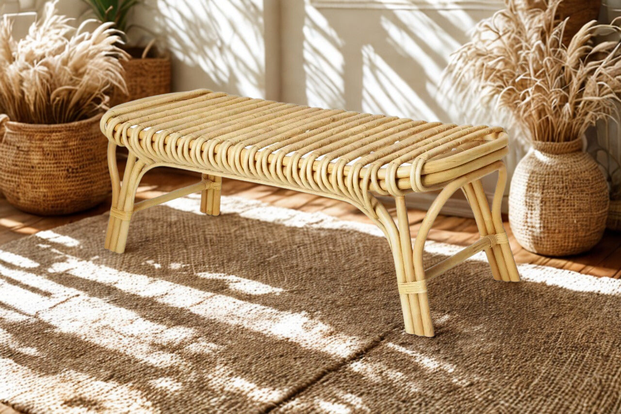 Cuddle Gloria Bench Cuddle Yallatoys