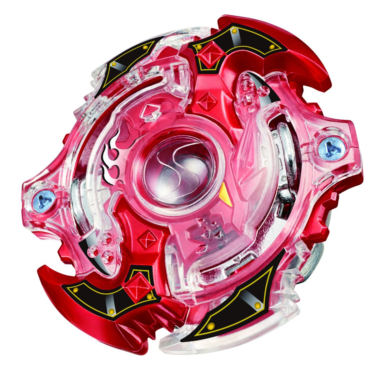 Buy Intl Stadium S2 X2 Triangle Play Set BUNDLE 2 | Yallatoys.com