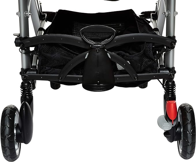 Bebeconfort Stroller Loola Full Total Black Bebeconfort Yallatoys