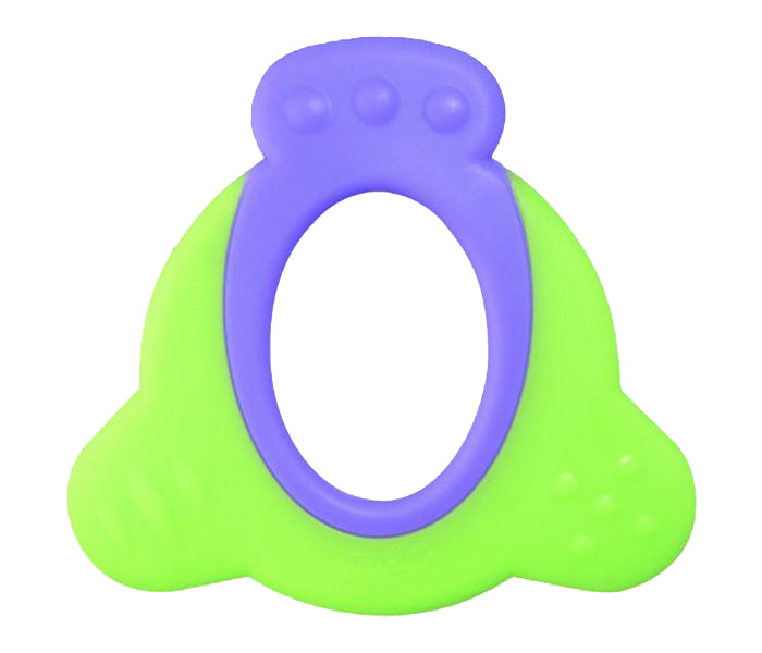 Bebeconfort Teething Ring - Stage 2 Bebeconfort Yallatoys
