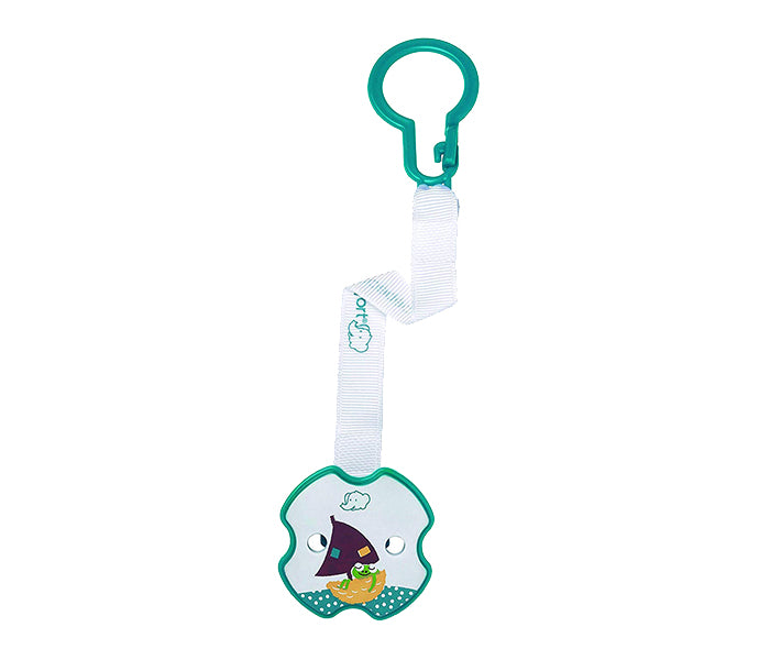 Bebeconfort Bebe Confort Decorated Dummy Fastener Bebeconfort Yallatoys