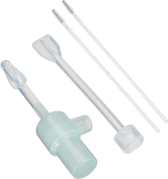 Bebeconfort Bebe Confort Nasal Aspirator Bebeconfort Yallatoys
