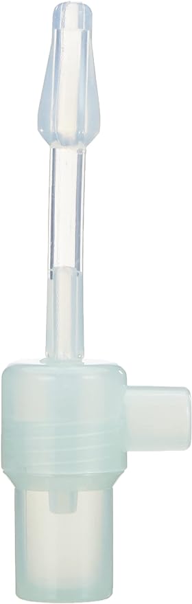 Bebeconfort Bebe Confort Nasal Aspirator Bebeconfort Yallatoys