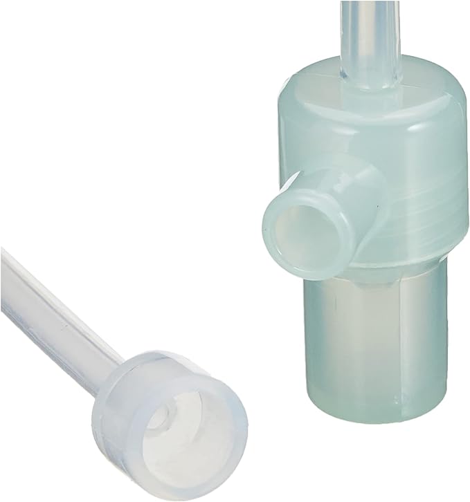 Bebeconfort Bebe Confort Nasal Aspirator Bebeconfort Yallatoys
