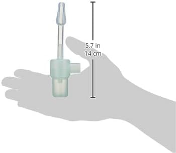 Bebeconfort Bebe Confort Nasal Aspirator Bebeconfort Yallatoys