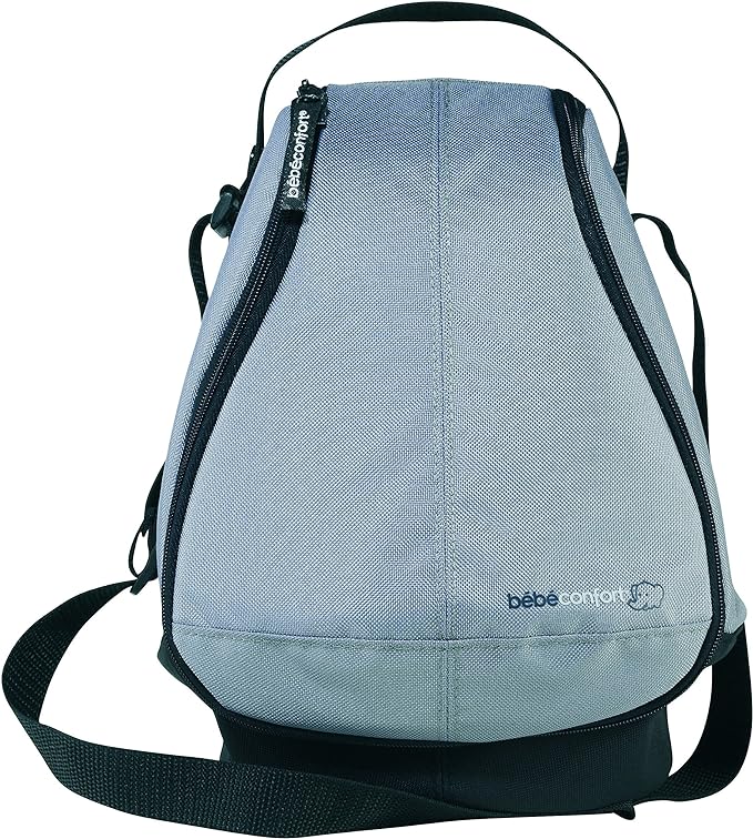 Bebeconfort Flexible Insulated Meal Carrier Bebeconfort Yallatoys