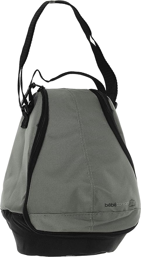 Bebeconfort Flexible Insulated Meal Carrier Bebeconfort Yallatoys