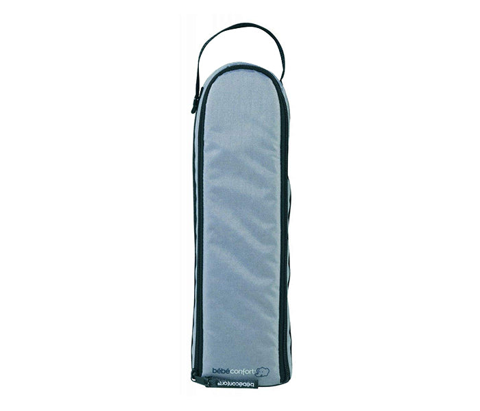 Bebeconfort Flexible Insulated Bottle Carrier Bebeconfort Yallatoys