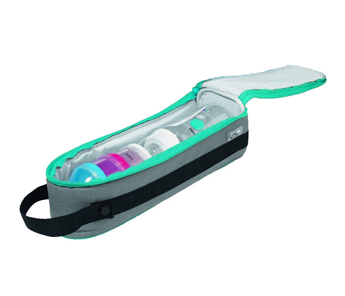 Bebeconfort Flexible Insulated Bottle Carrier Bebeconfort Yallatoys