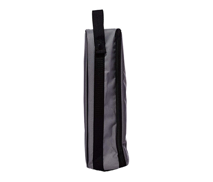 Bebeconfort Flexible Insulated Bottle Carrier Bebeconfort Yallatoys