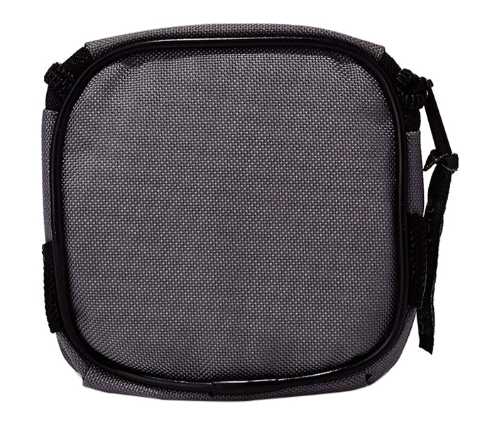 Bebeconfort Flexible Insulated Bottle Carrier Bebeconfort Yallatoys