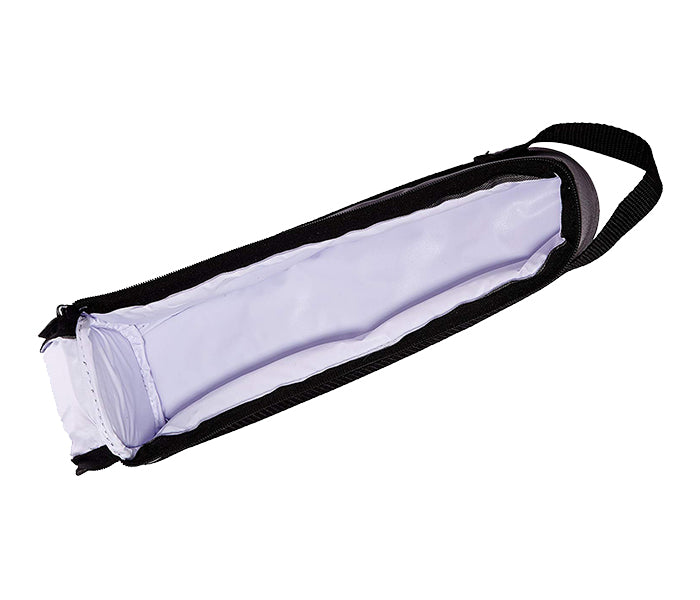 Bebeconfort Flexible Insulated Bottle Carrier Bebeconfort Yallatoys