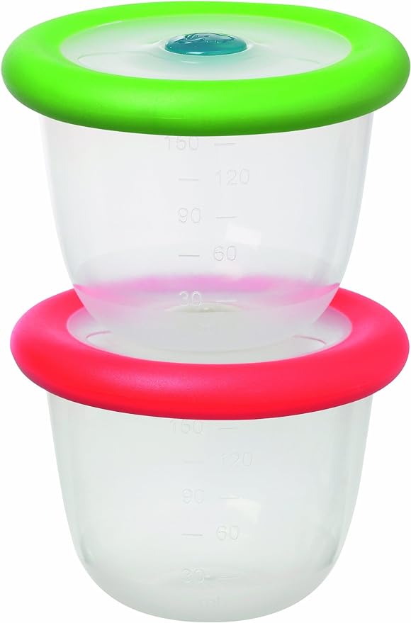 Bebeconfort 2 Conversation Box X 150ml - Bee Fantasy Bebeconfort Yallatoys