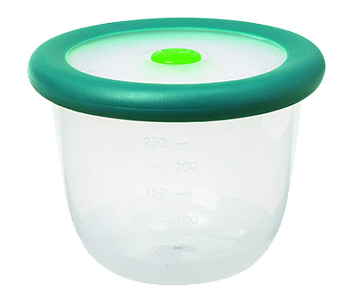 Bebeconfort Conversation Box  300ml Bebeconfort Yallatoys
