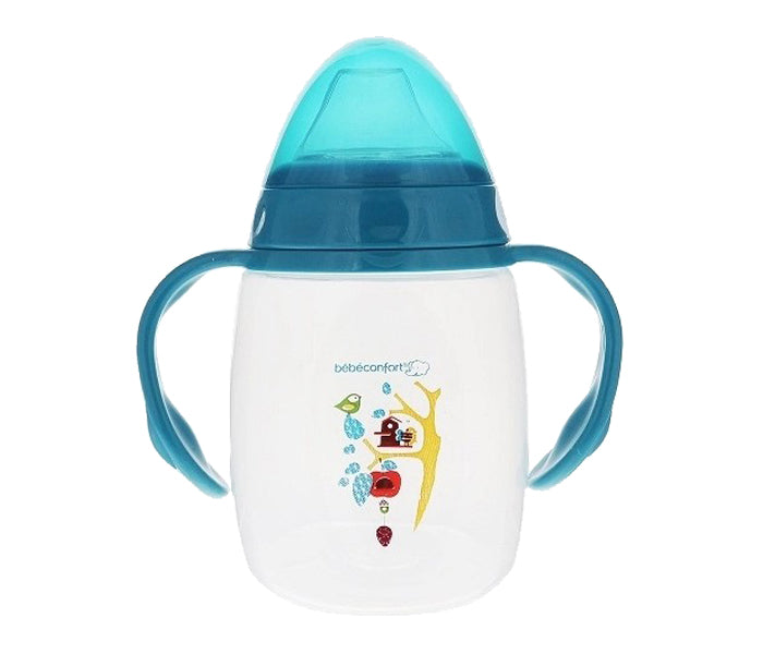 Bebeconfort Spill Proof Cup Bebeconfort Yallatoys