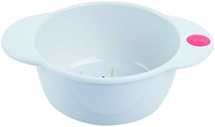 Bebeconfort Bowl Sport Bebeconfort Yallatoys