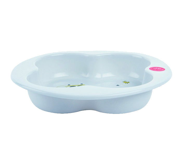 Bebeconfort Learning Plate Sport