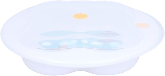 Bebeconfort Warming Plate Woodcamp Bebeconfort Yallatoys