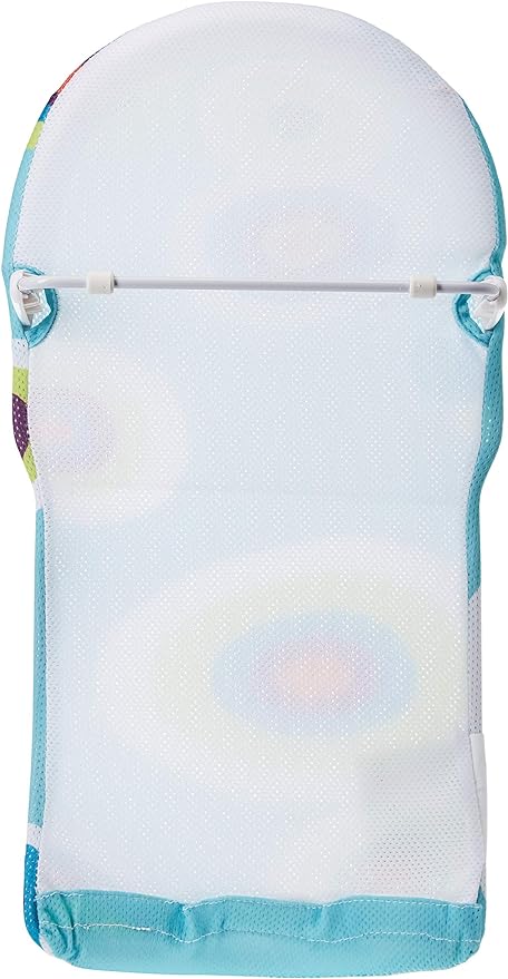 Bebeconfort Fabric Bath  Recliner Bebeconfort Yallatoys