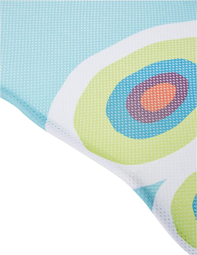 Bebeconfort Fabric Bath  Recliner Bebeconfort Yallatoys