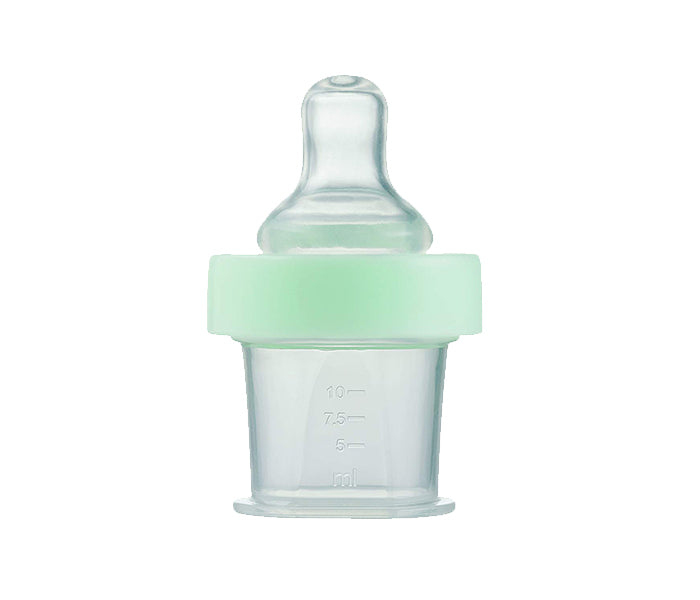 Bebeconfort Mini Dose Bottle Bebeconfort Yallatoys