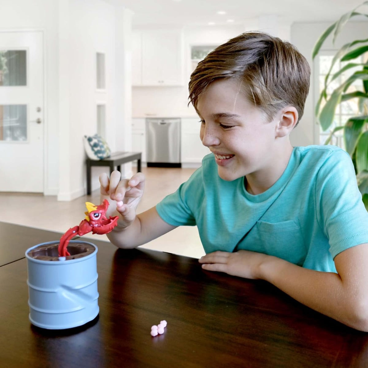 Buy Beastie Buds Interactive Electronic Toy | Yallatoys.com